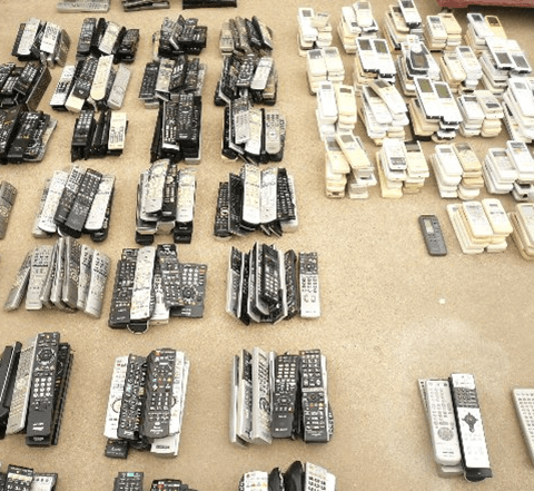 【需要別に分ける】