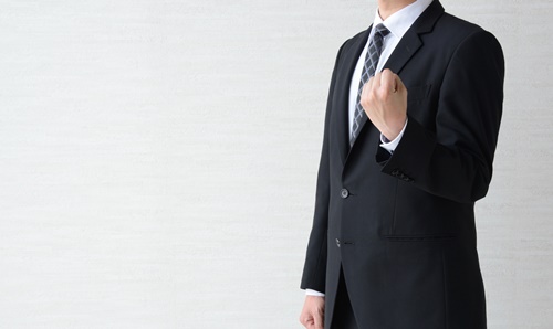 買取査定額の高さ