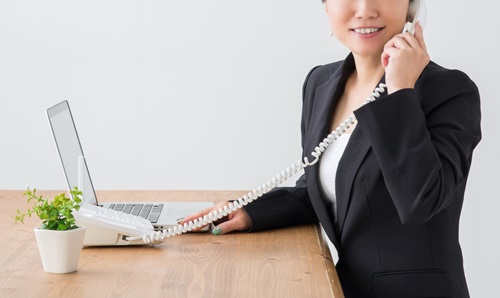 着払いOK・振込手数料無料