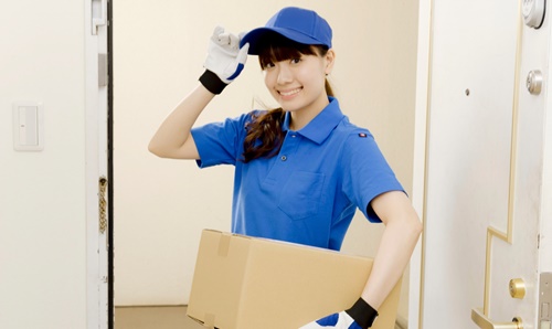 周辺機器の買取